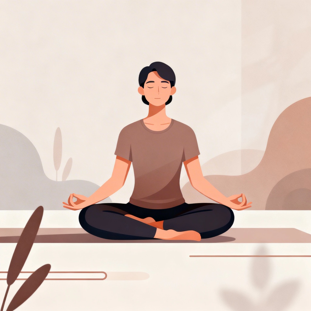 Да останеш мотивиран през предизвикателствата